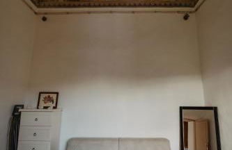 Abbazia Sette Frati Agriturismo Fratres - Foto 100