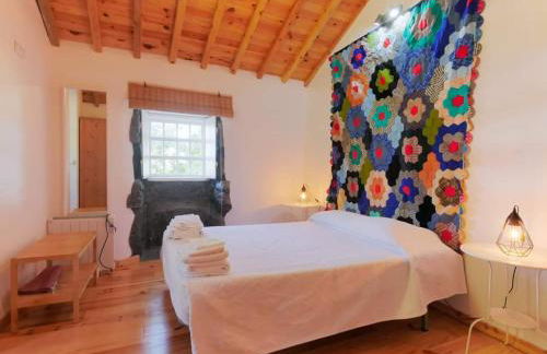 Casas Dos Vimes - Photo 42