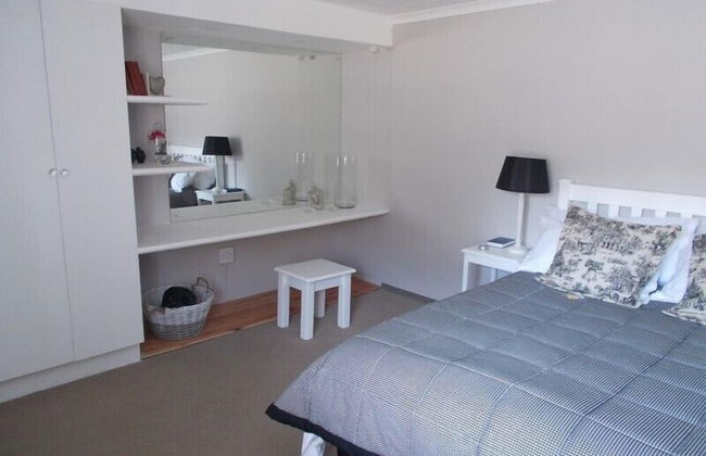 Forellenhof Guest Farm - Foto 20