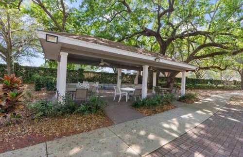 Your Home near Disney 19106 - Foto 38