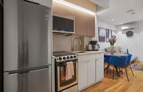 Comfortable 2BD Unit in Manhattan - Foto 11