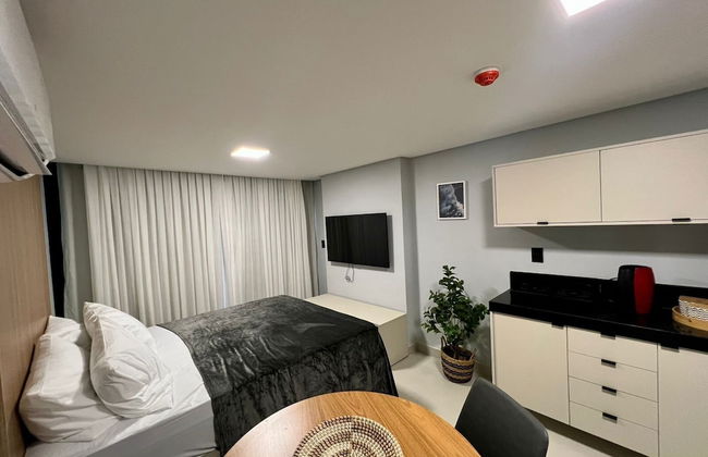 Alta Garden - Foto 29