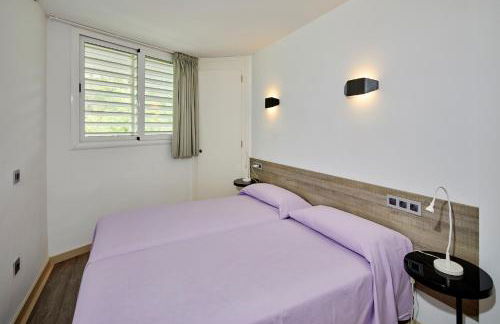 Apartamentos Centremar - Foto 21