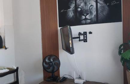 Brisa da Laguna - Foto 38