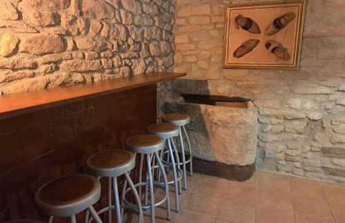 Casa Moliner - Foto 48