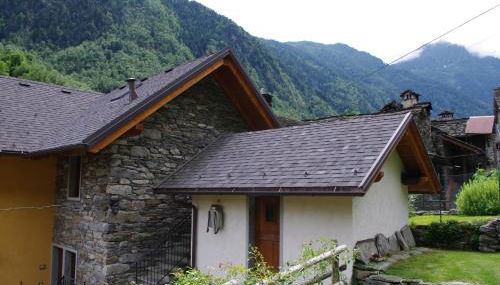 Erebia Appartamenti Vacanza - Foto 4