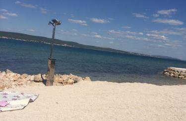 Villa Danny **** - Photo 37