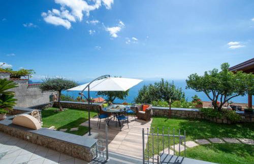 La Dimora del Bacchiss - Foto 15