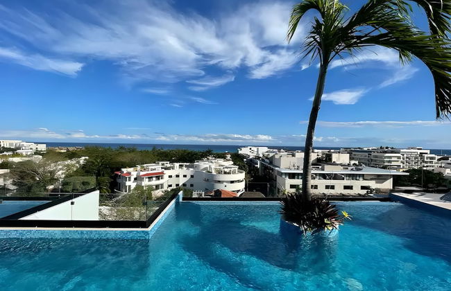 Liltown by Andiani Travel - Foto 18