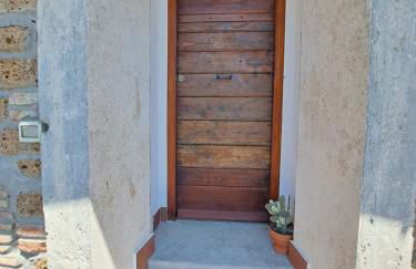 Le Scalette - Foto 13