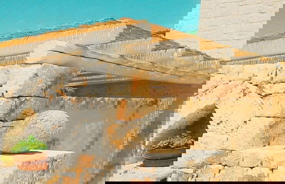 Trulli Laetitia - Foto 19