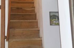 Apartamenty w Starym Kinie - Foto 47