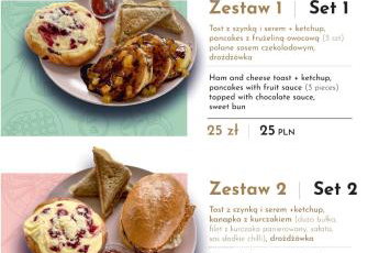 Comfort Apartments Oświęcim - Photo 63