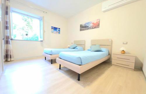 Villa Freschìa - Foto 25