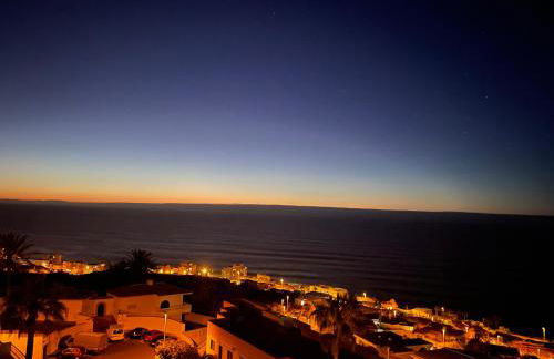 Apartamento Garza Blanca - Foto 38