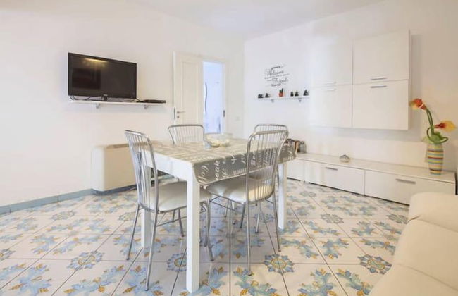 Maison des fleurs - Photo 35