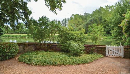 Holiday Home Luche Pringe O-925 - Photo 3