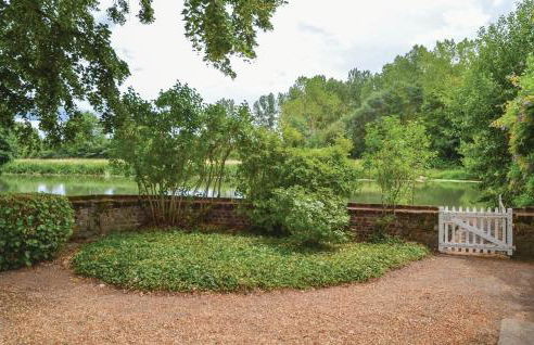 Holiday Home Luche Pringe O-925 - Photo 3