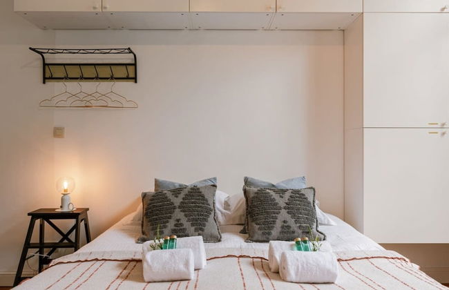 BE GNT Oude 1A in Gent - Foto 26