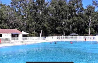 Appartement en face mer - Foto 24