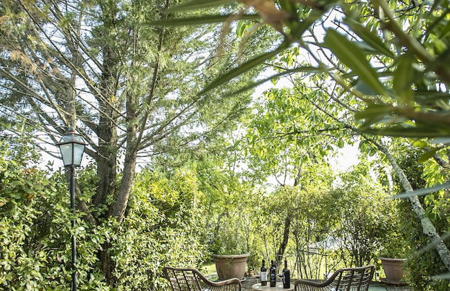 Borgo Casa al Vento - Foto 15