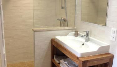 Le Petit Côté Sud - Photo 4