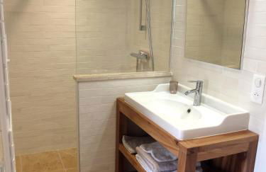 Le Petit Côté Sud - Photo 4