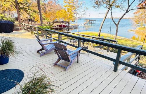 Twin-Coves Point - Foto 47