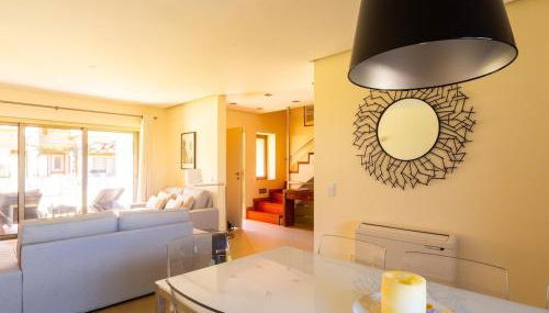 Rose House - Lux Tavira with swimming pool at Homesbyfc - Foto 3