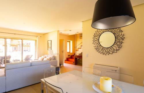 Rose House - Lux Tavira with swimming pool at Homesbyfc - Foto 3