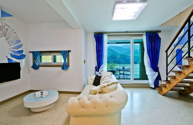 EOS Pension - Foto 52