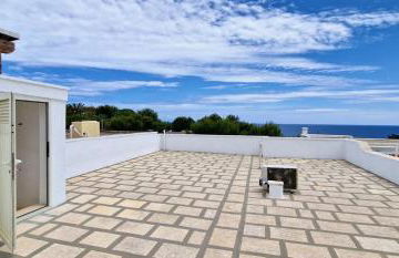 Nova Serenity - Novaglie, Salento - Foto 22