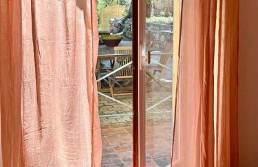 Casa sardine - Photo 20