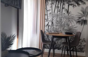 VuT. El Balcón de la Plaza - B. - Foto 6