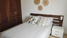 Apartamento - Casa Lapitas - Photo 2