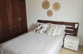 Apartamento La Graciosa- Casa Lapitas - Foto 1