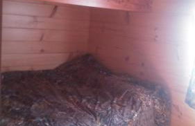 Two Creeks Camp - Foto 6