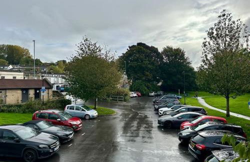 Batheaston Terrace - Photo 8