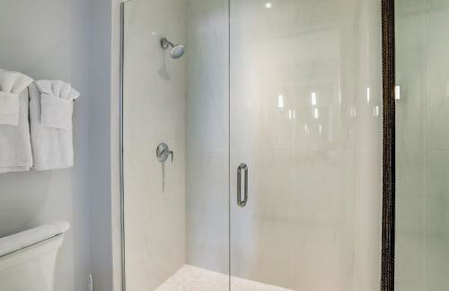 The Heart of Naples - Foto 14