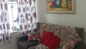 Casa aconchegante - Foto 4