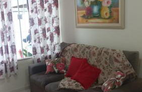 Casa aconchegante - Foto 4