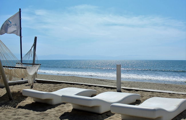 Studio Ocean View in the Best Location of Vallarta - Foto 50
