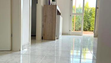 Villa Diamante - Foto 2