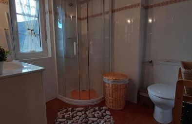 Mirador de Garabandal - Foto 24