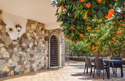 Villa Les barriques - Foto 9