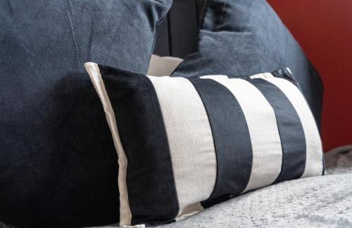 Beauly Court Suites - Foto 41