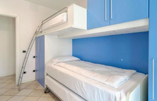 COSTA DEL SOLE barrier free apartment - Regarda Travel - Foto 15