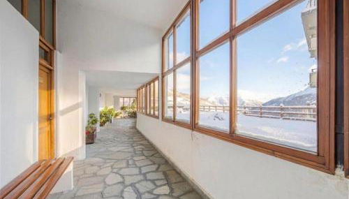 Via Lattea-Bilocale a 300 m dalle piste - Foto 5