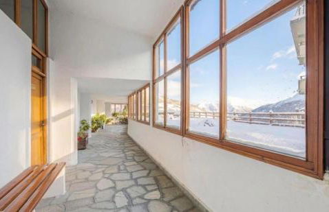 Via Lattea-Bilocale a 300 m dalle piste - Photo 5