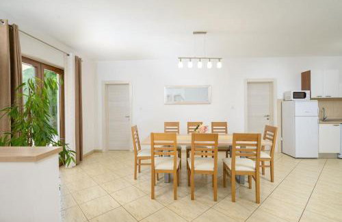 Villa Karla by IstriaLux - Foto 14